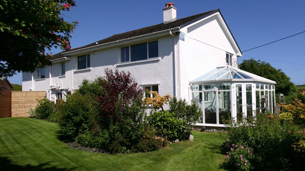 Photo of Outdoor in Crynant