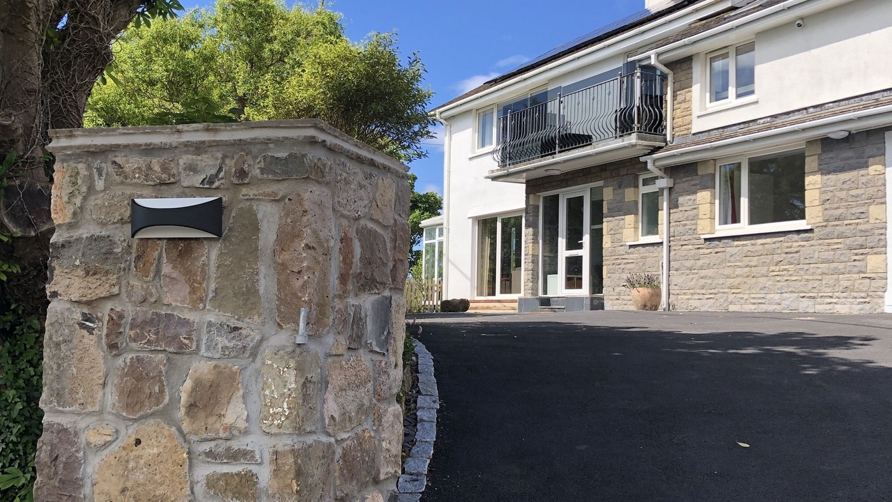 Photo of Outdoor in Crynant