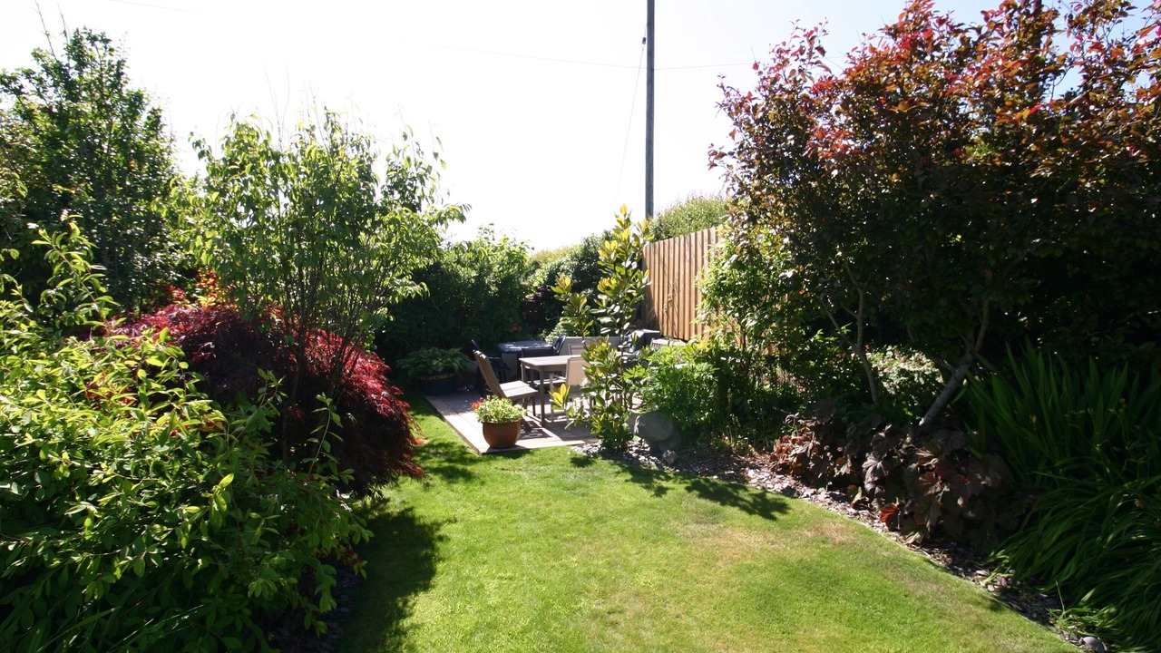 Photo of Outdoor in Crynant