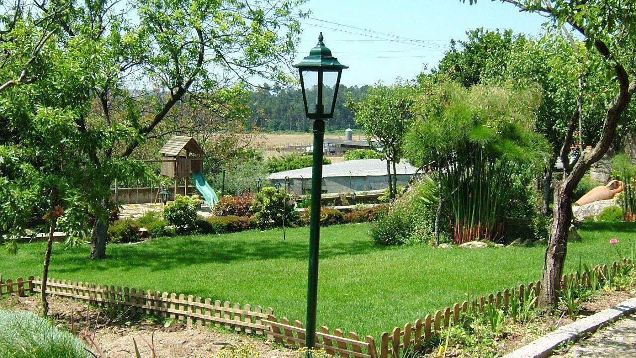 Photo of Outdoor in Bagunte