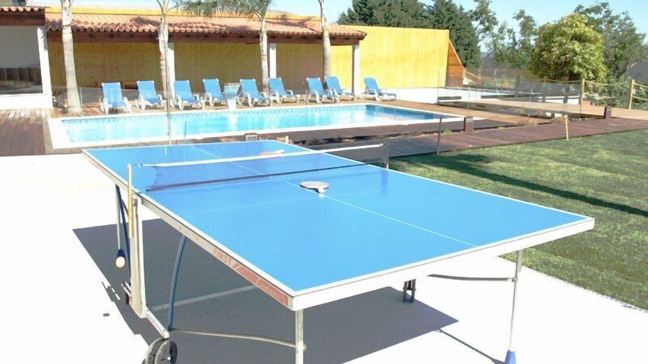 Photo of Outdoor in Bagunte