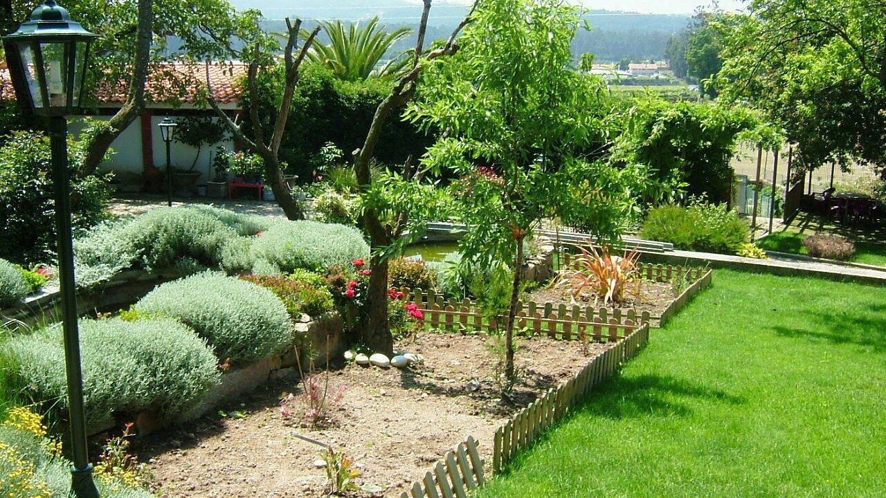 Photo of Outdoor in Bagunte
