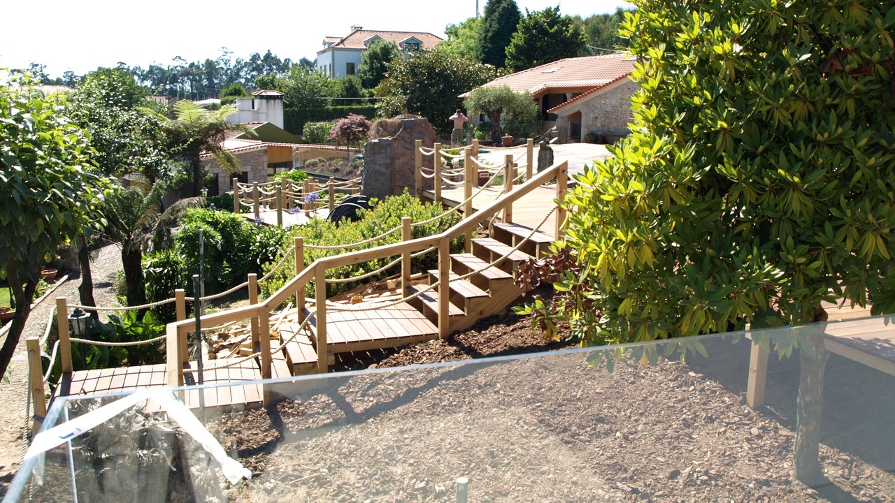 Photo of Outdoor in Bagunte