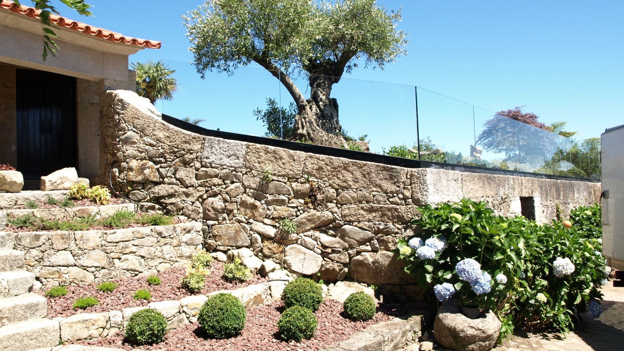Photo of Outdoor in Bagunte