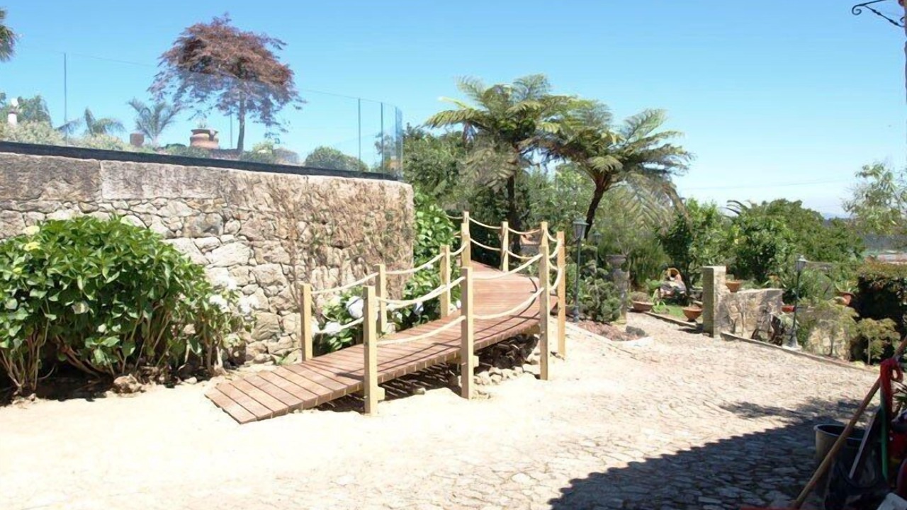 Photo of Outdoor in Bagunte