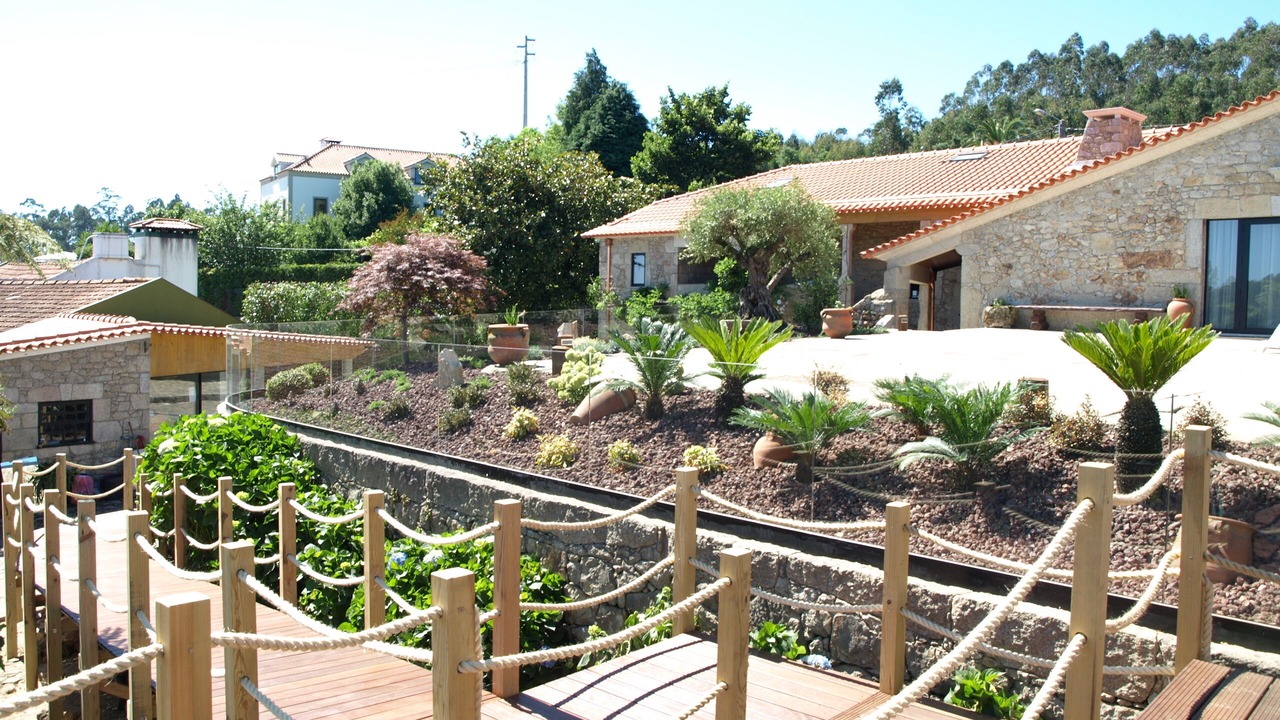 Photo of Outdoor in Bagunte