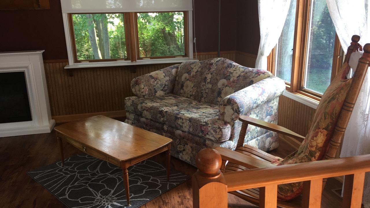 Photo of Livingroom in Colchester