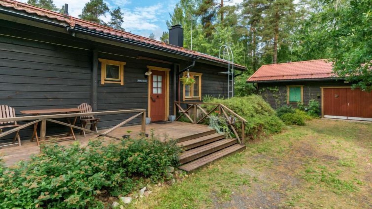 Photo of Others in Lohja
