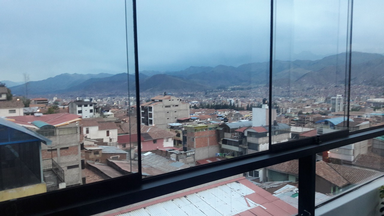 Photo of Others in Cusco