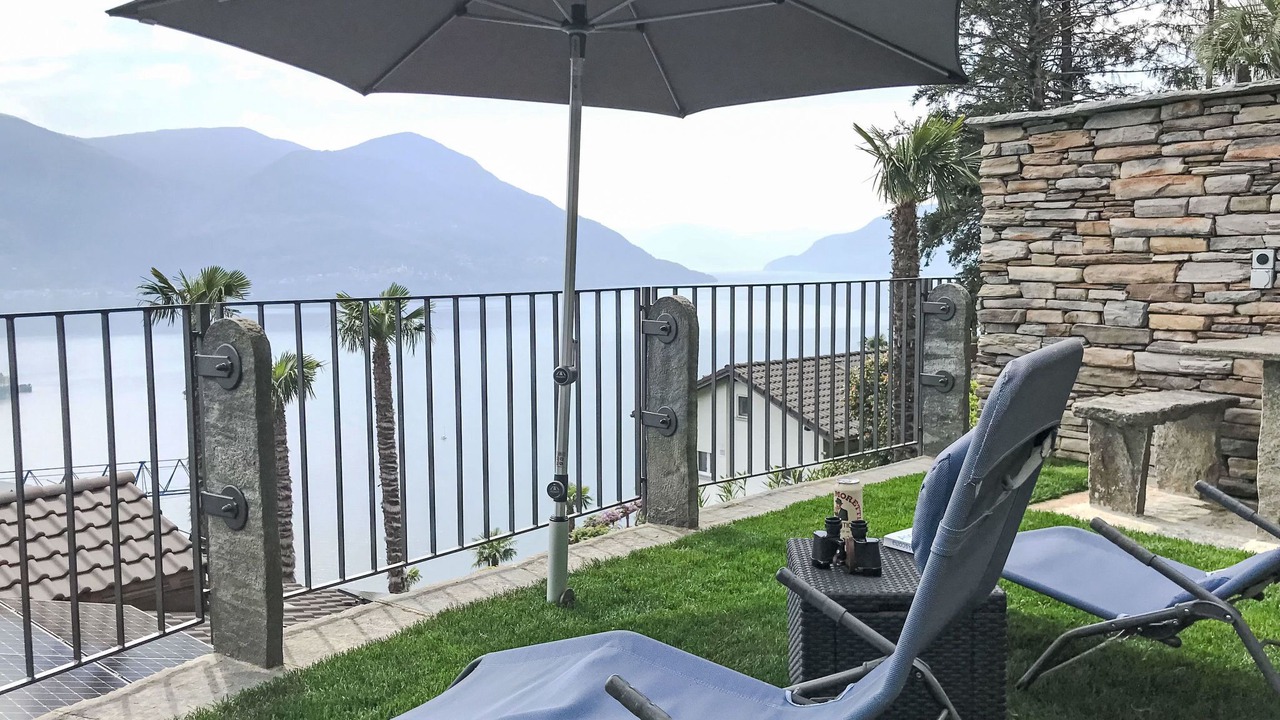 Photo of Others in Porto Ronco
