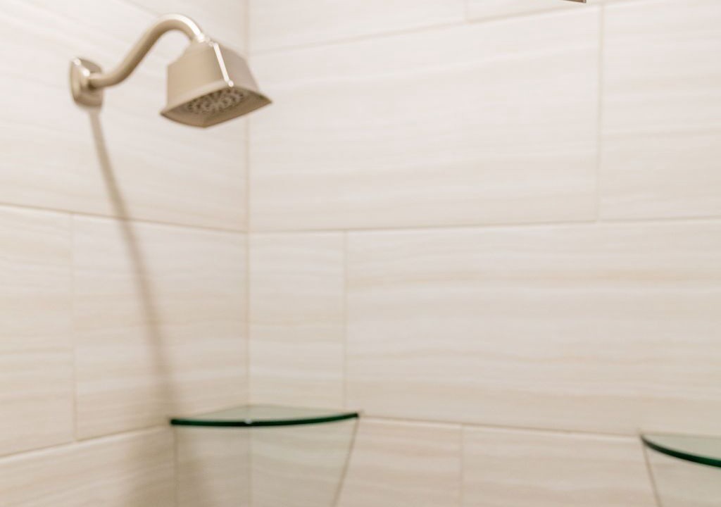 Photo of Bathroom in Washington