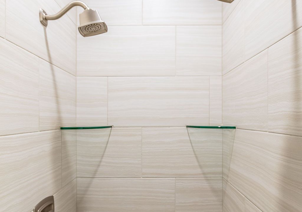 Photo of Bathroom in Washington