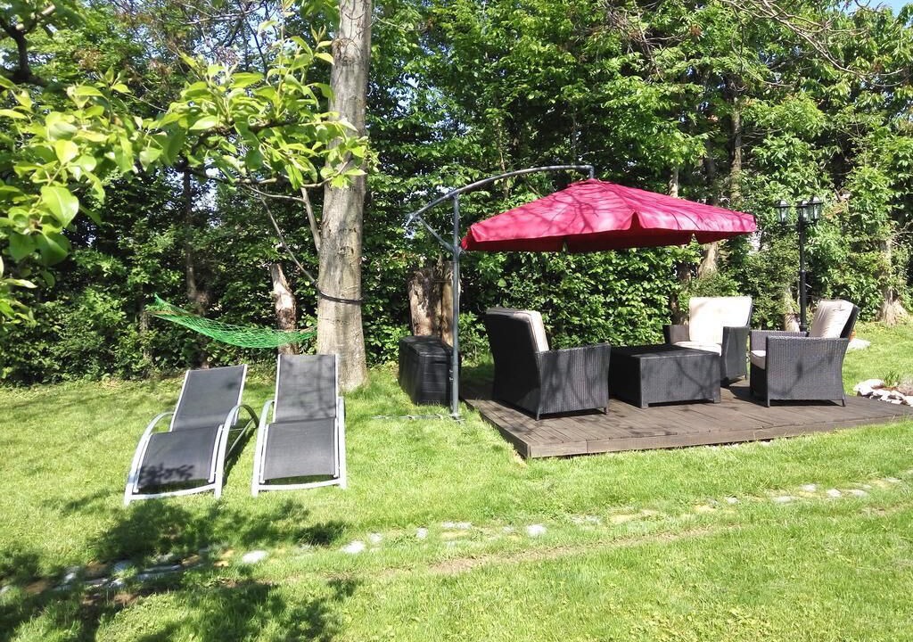 Photo of Outdoor in Prestranek