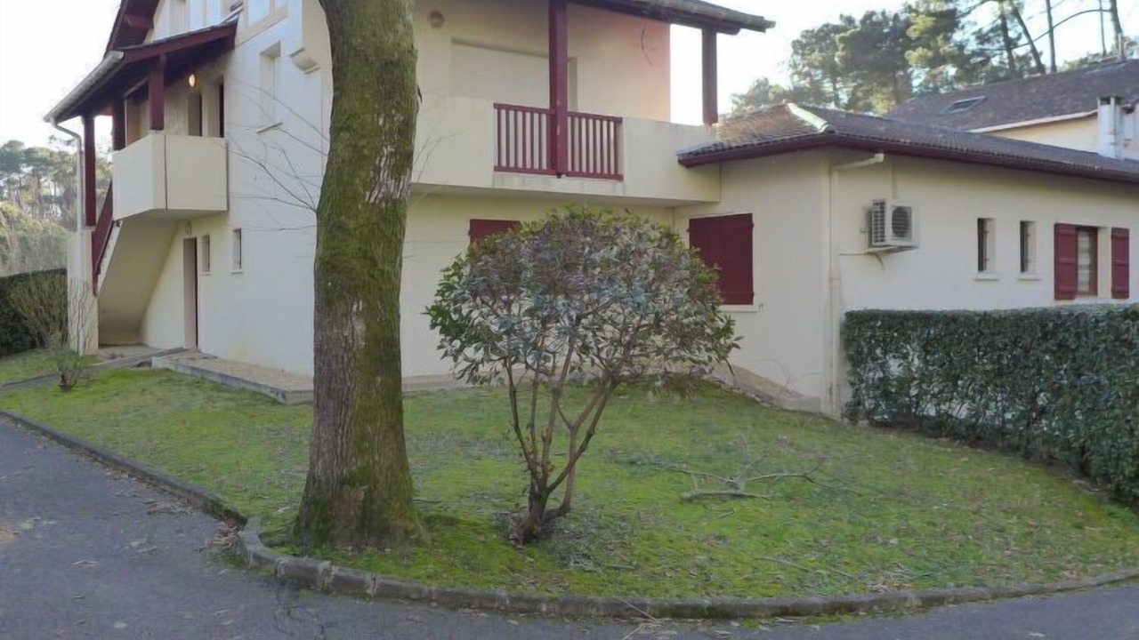 Photo of Outdoor in Capbreton
