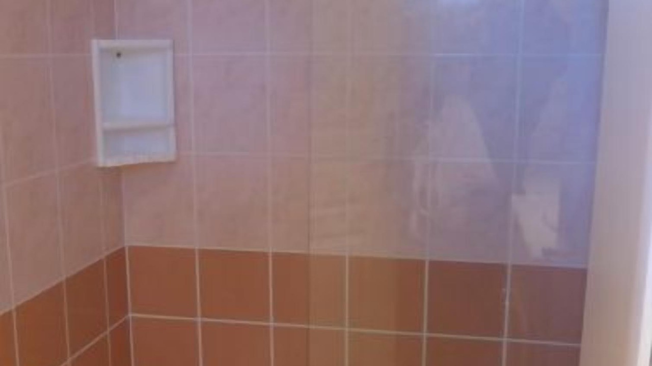 Photo of Bathroom in Capbreton