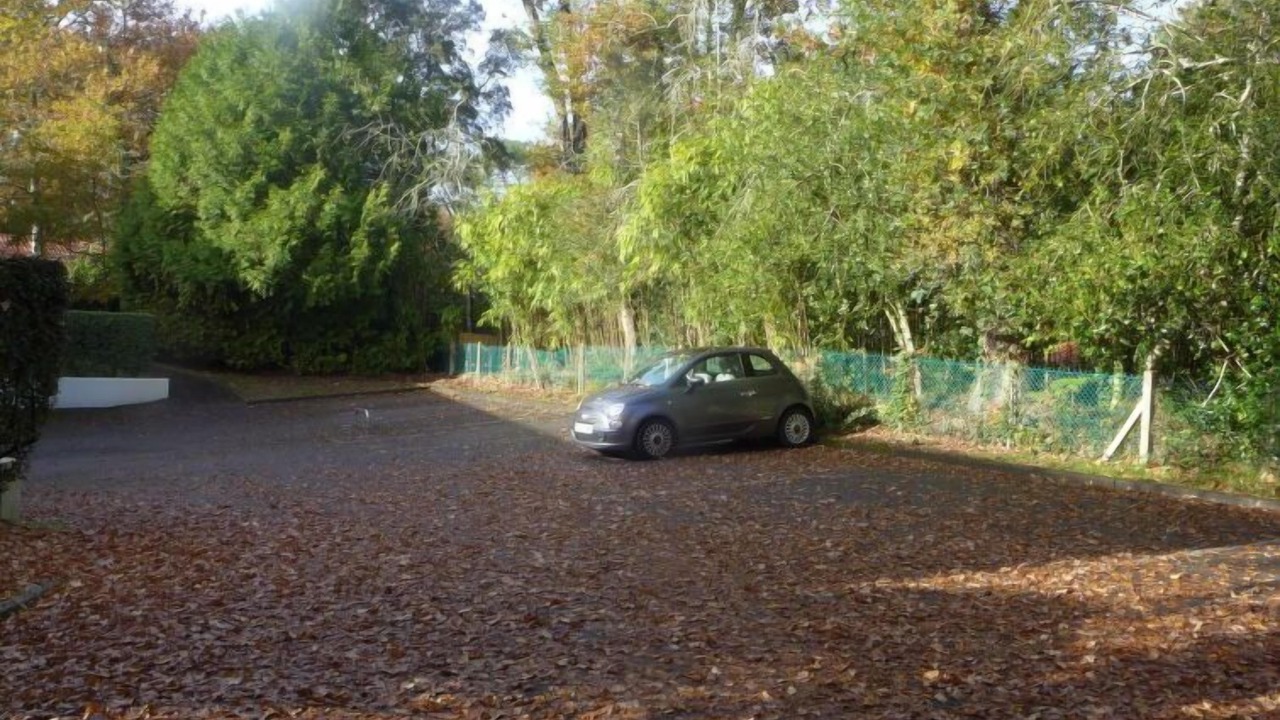 Photo of Outdoor in Capbreton