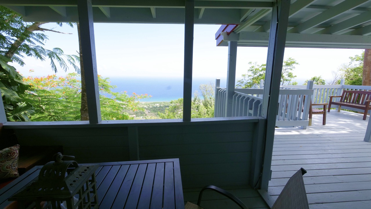 Photo of Outdoor in Estate Belvedere