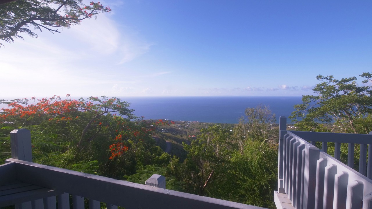 Photo of Outdoor in Estate Belvedere