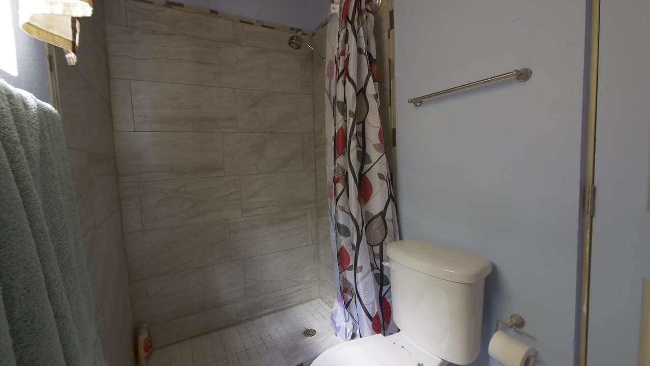 Photo of Bathroom in Estate Belvedere