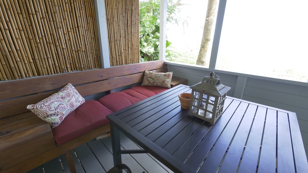 Photo of Outdoor in Estate Belvedere