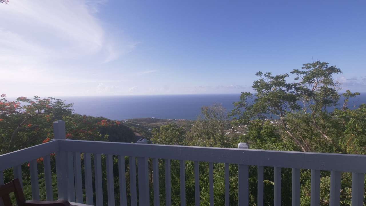 Photo of Outdoor in Estate Belvedere