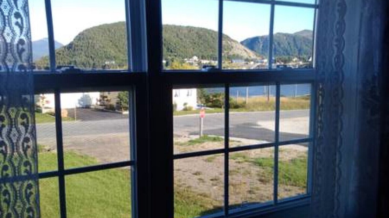 Photo of Others in Norris Point