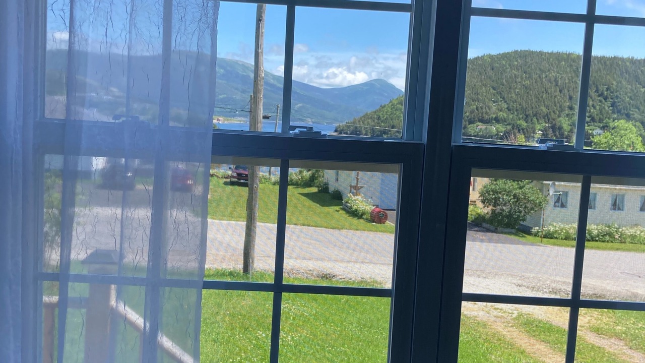 Photo of Others in Norris Point