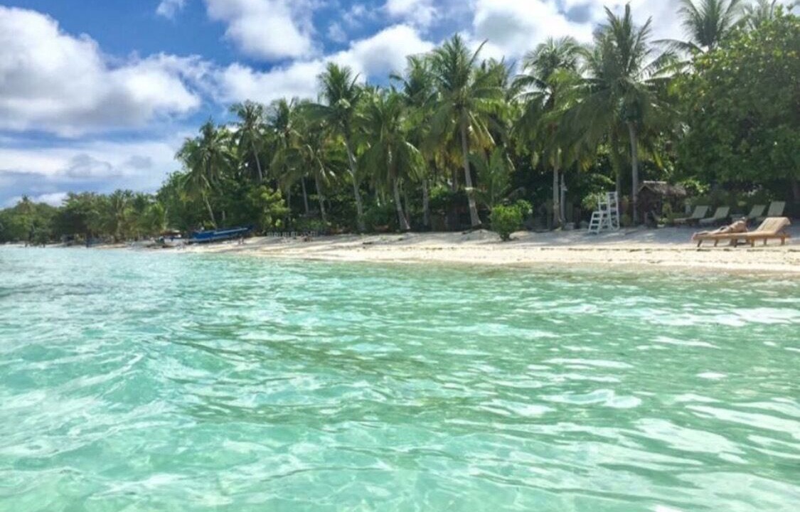 Photo of Others in Panglao