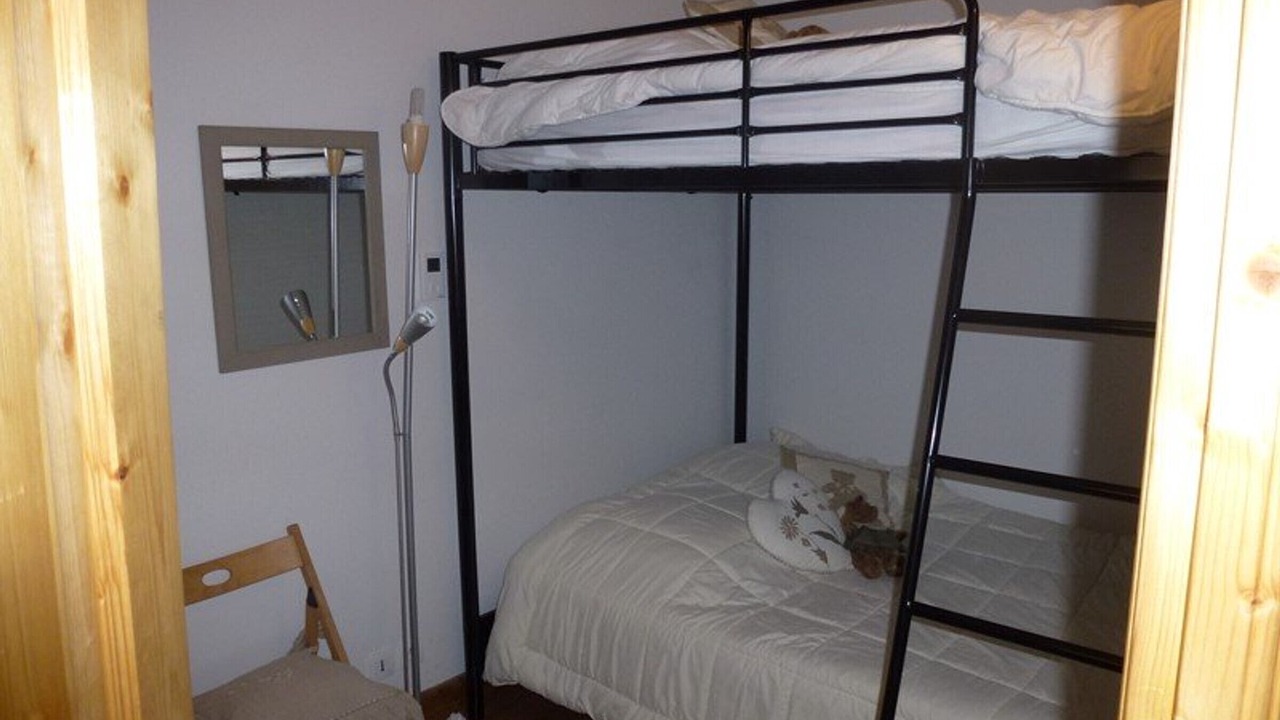 Photo of Bedroom in Isola