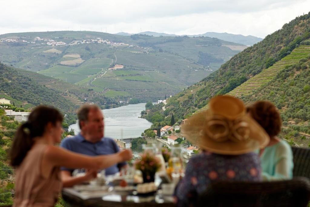 Photo of Others in Gouvaes