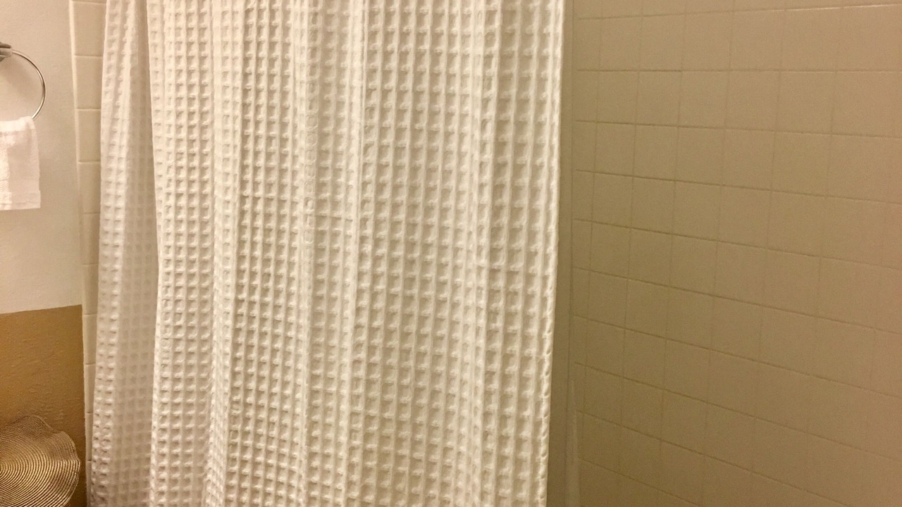 Photo of Bathroom in Carlton