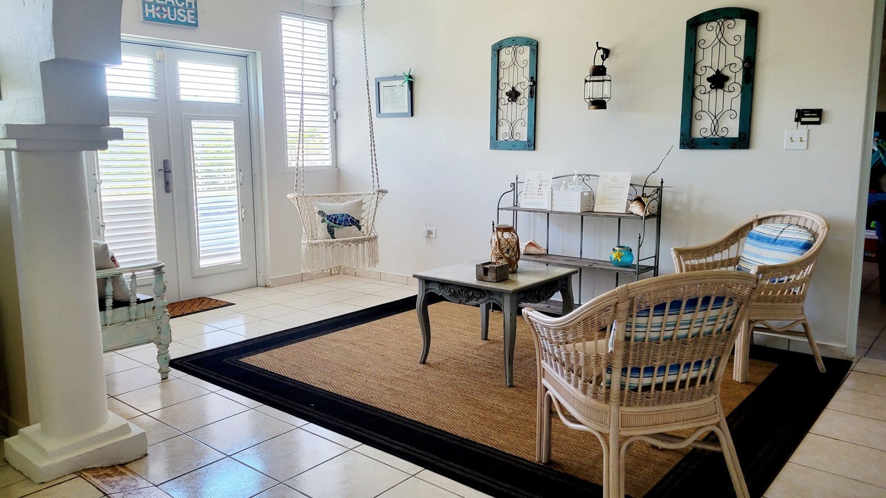 Photo of Bedroom in Tierras Nuevas Saliente