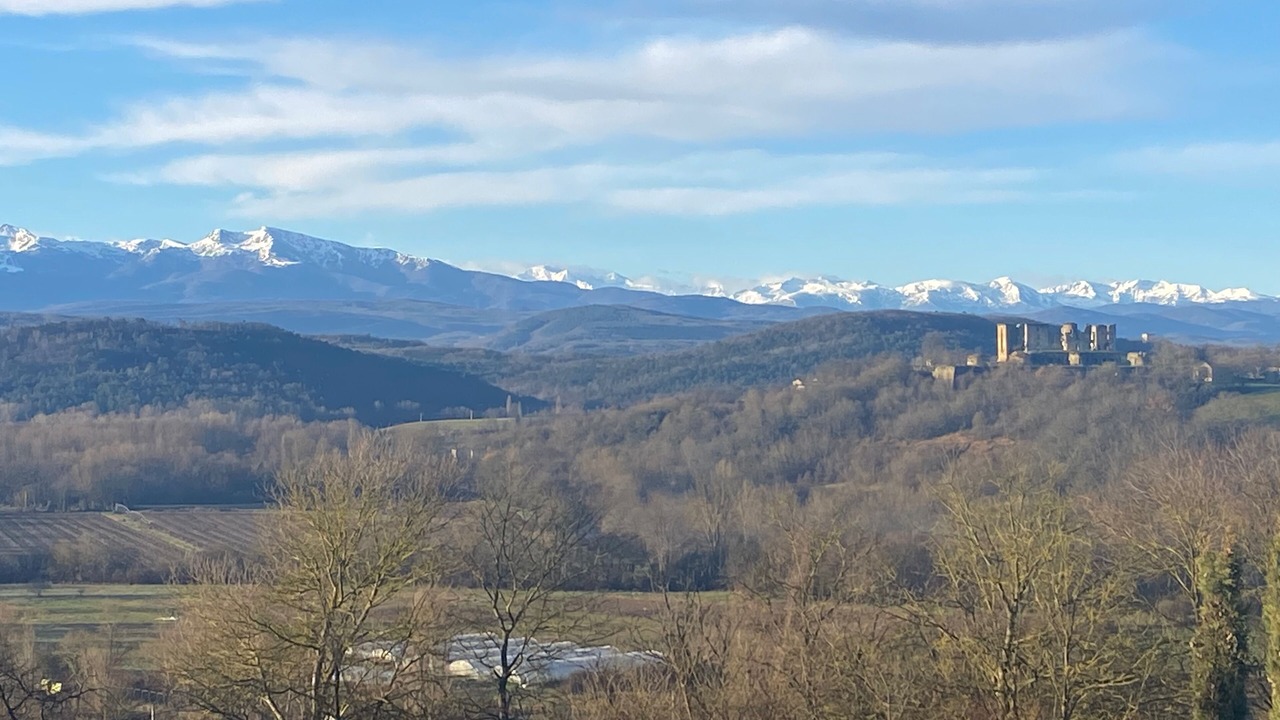 Photo of Others in Treziers