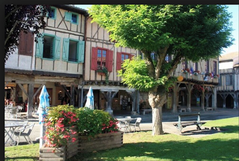 Photo of Others in Treziers