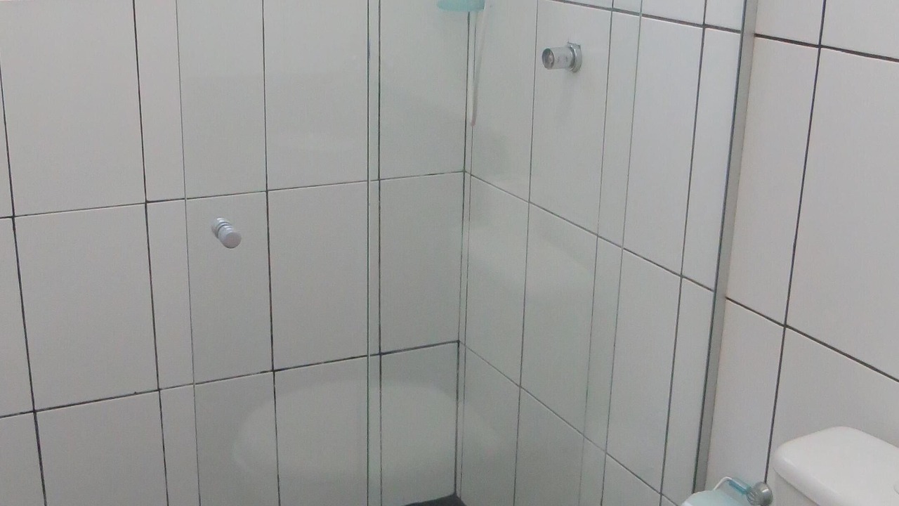 Photo of Bathroom in Portico