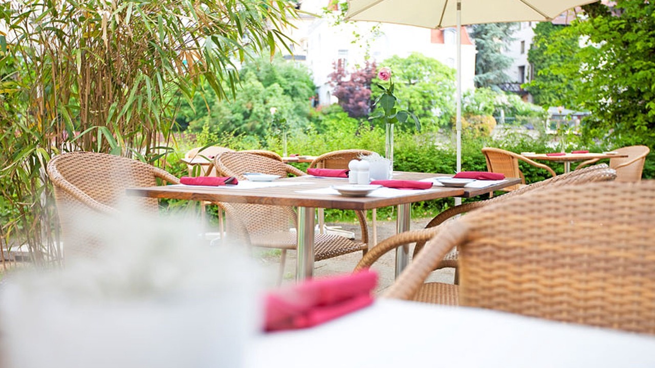 Photo of Outdoor in Zentrum