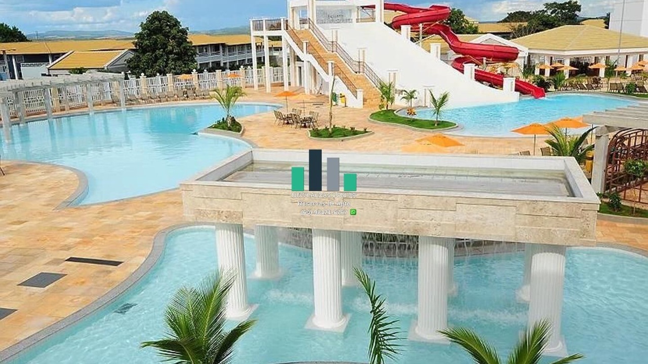 Photo of Outdoor in Jardim Paraiso