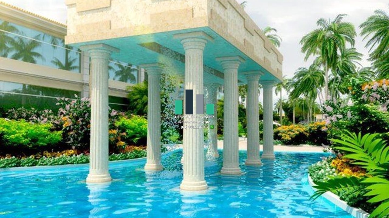 Photo of Outdoor in Jardim Paraiso