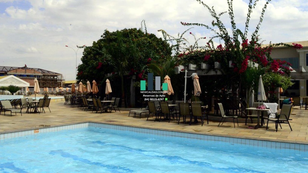Photo of Outdoor in Jardim Paraiso