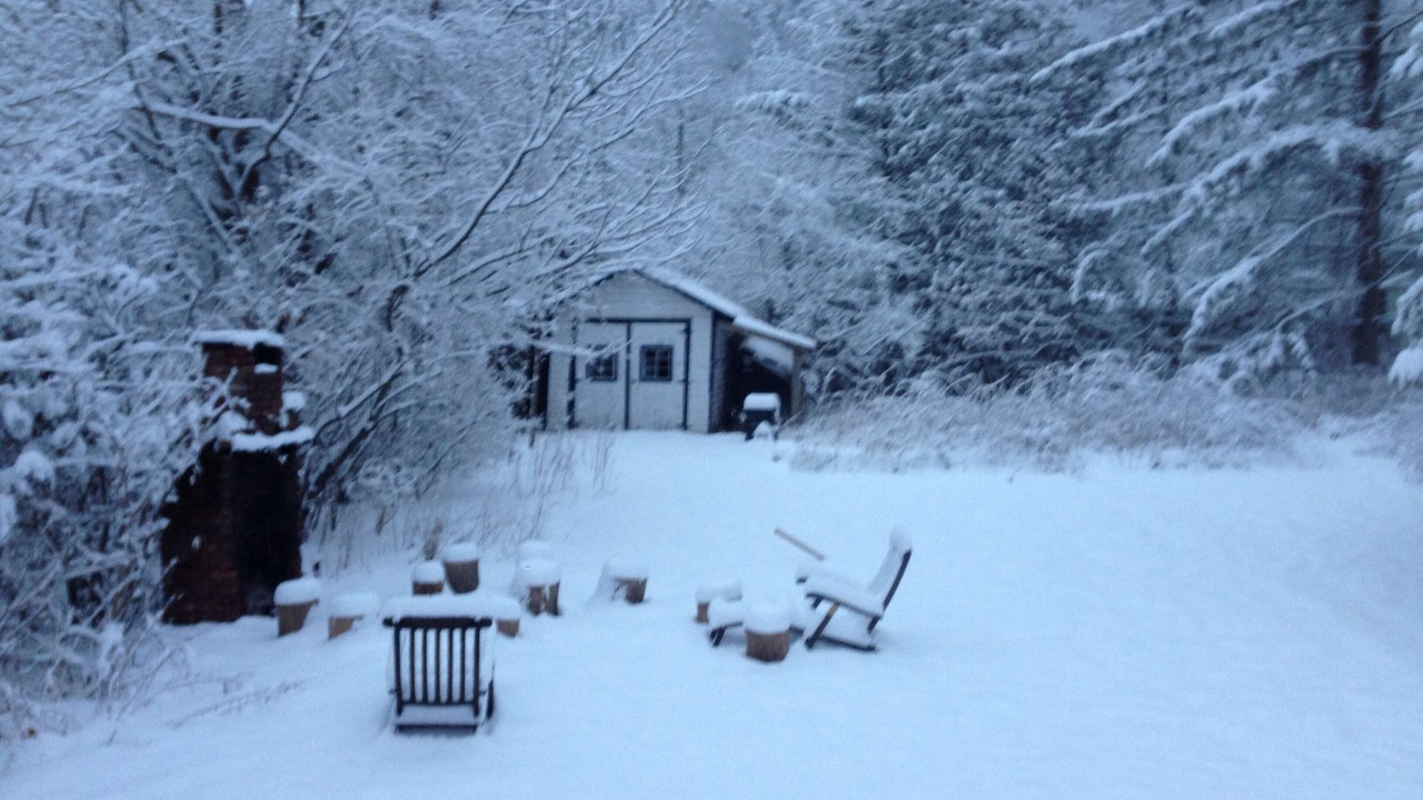 Photo of Outdoor in Phoenicia