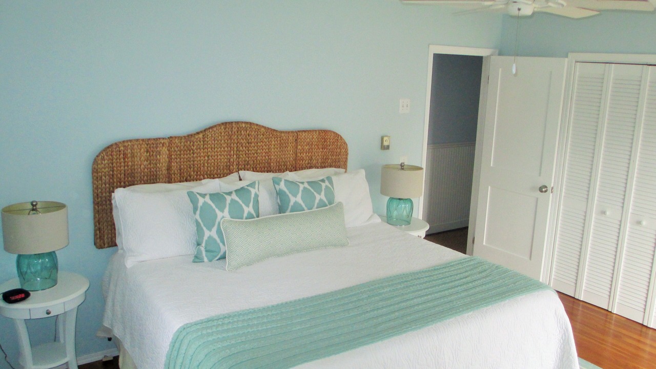 Photo of Outdoor in Silver Beach