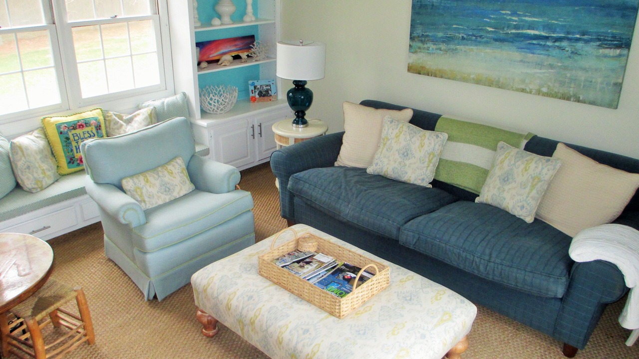 Photo of Outdoor in Silver Beach