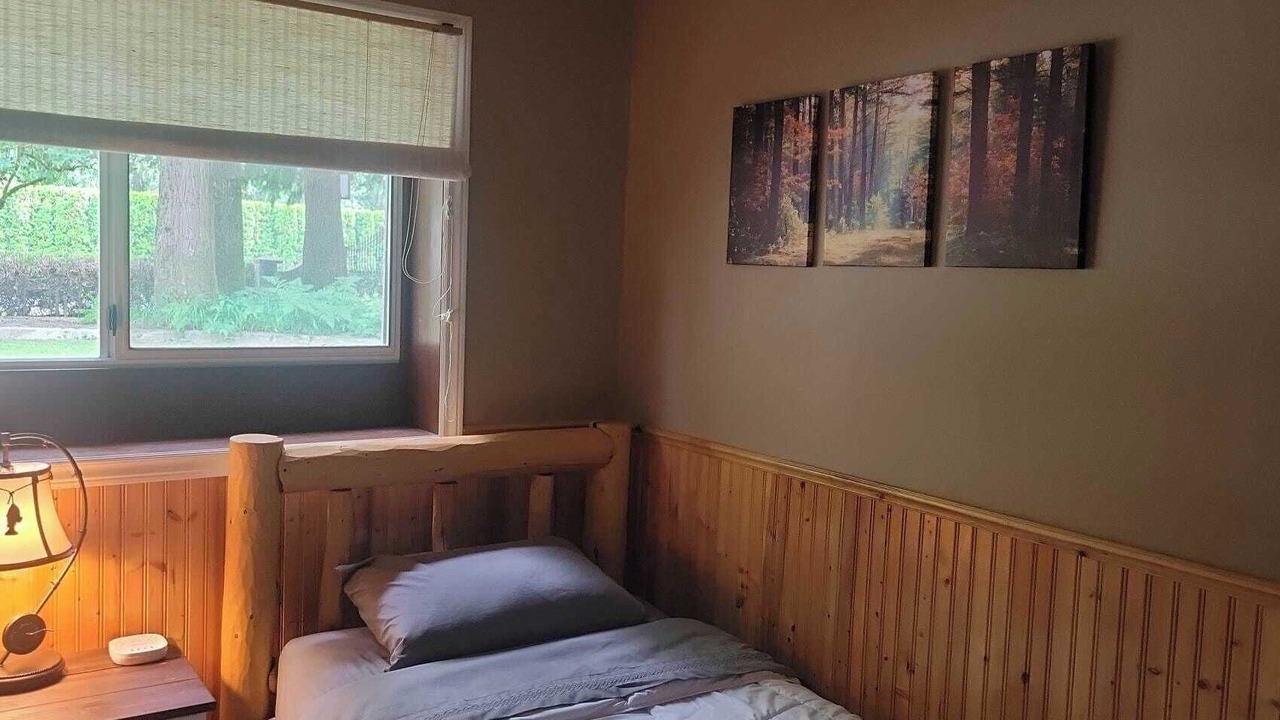 Photo of Bedroom in Sardis