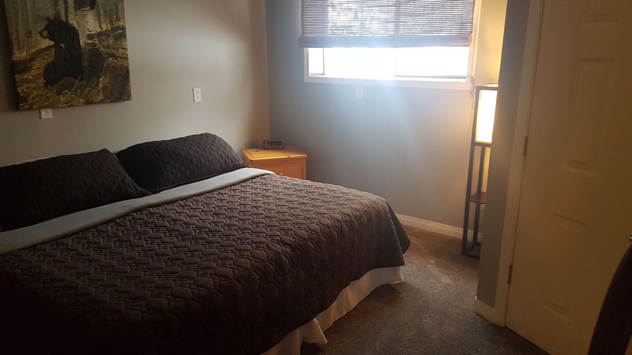 Photo of Bedroom in Sardis