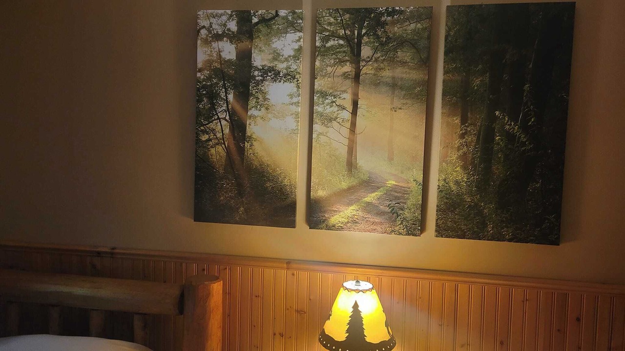 Photo of Bedroom in Sardis