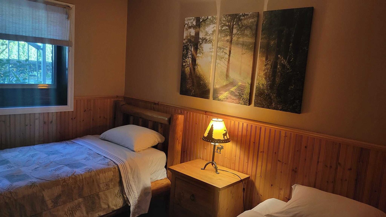 Photo of Bedroom in Sardis