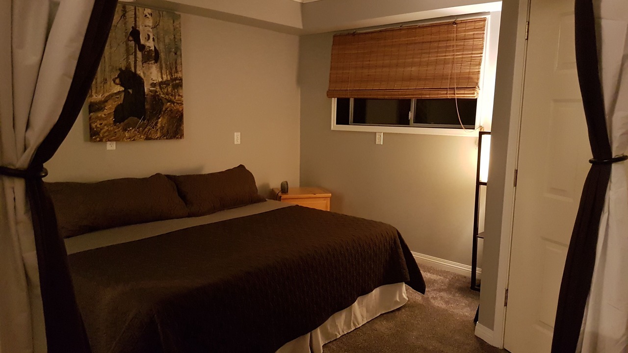 Photo of Bedroom in Sardis