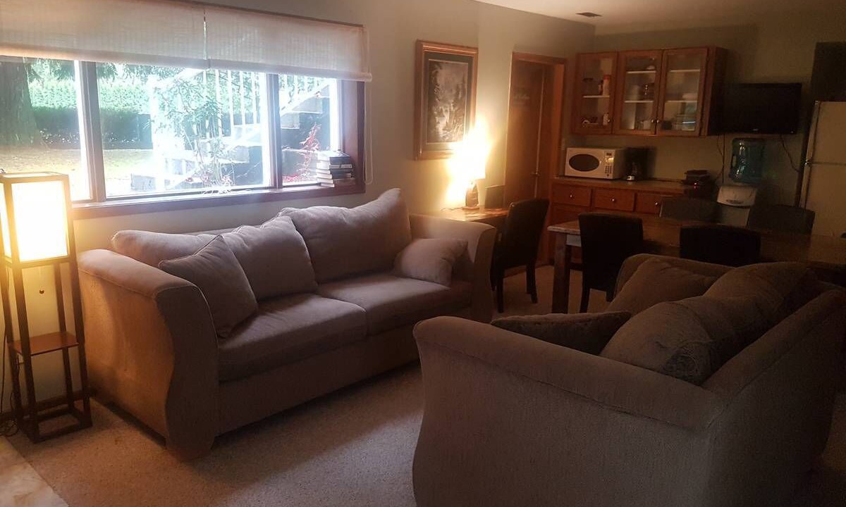 Photo of Livingroom in Sardis