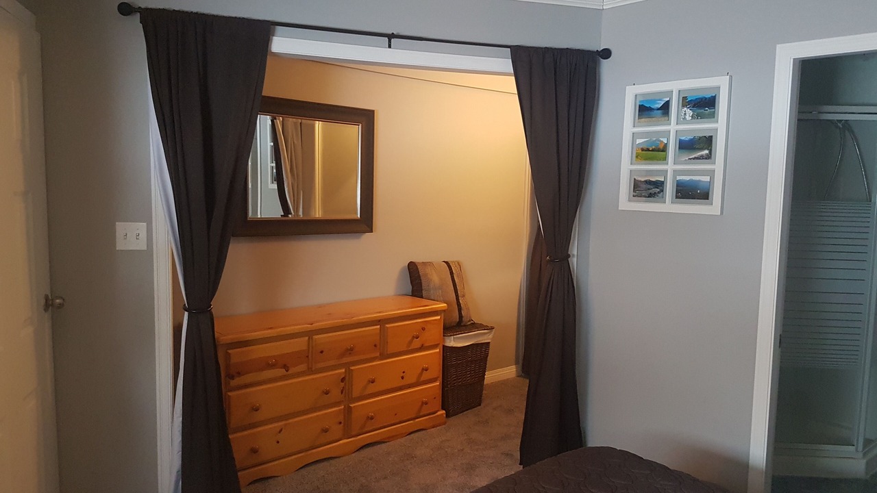 Photo of Bedroom in Sardis