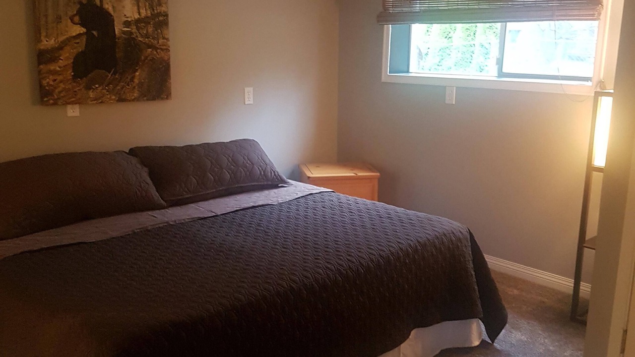 Photo of Bedroom in Sardis